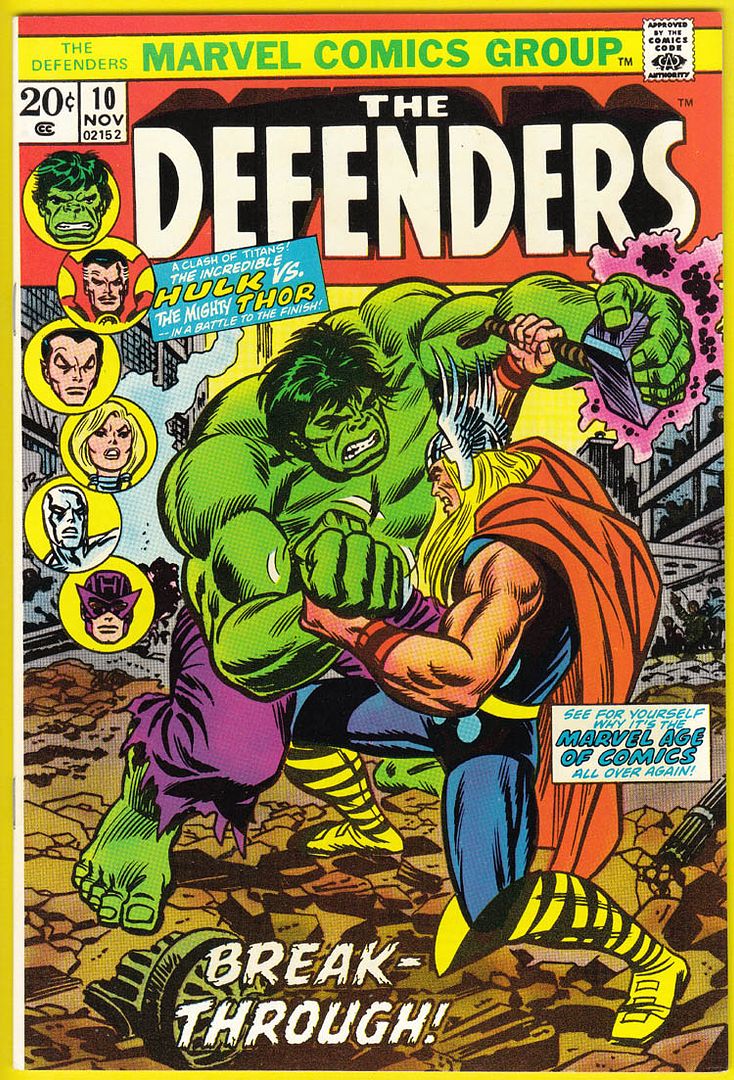 Defenders10b.jpg