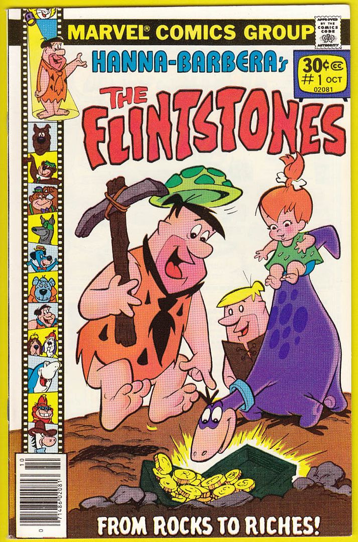 Flintstones1.jpg