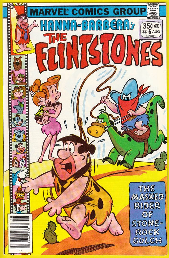 Flintstones6.jpg