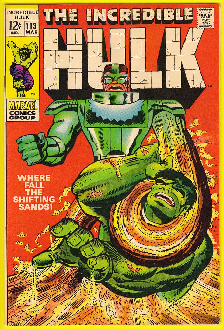 Hulk113.jpg