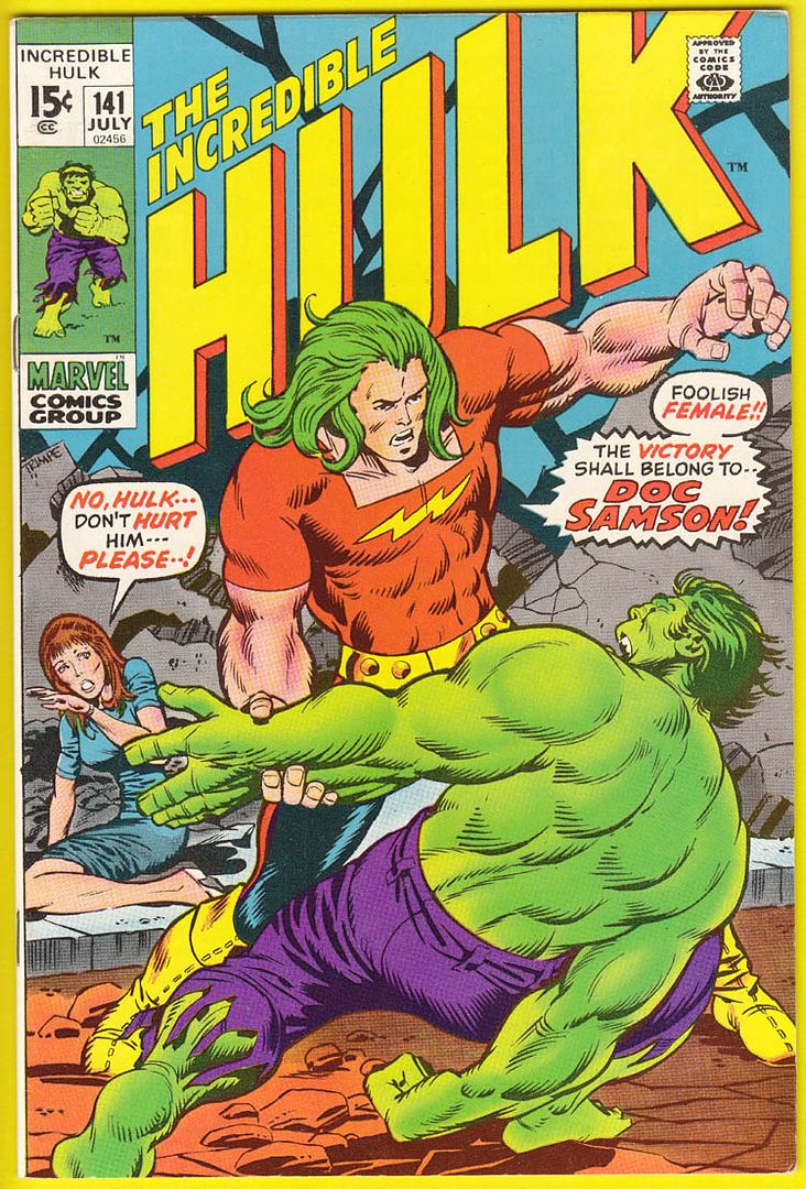 Hulk141b.jpg