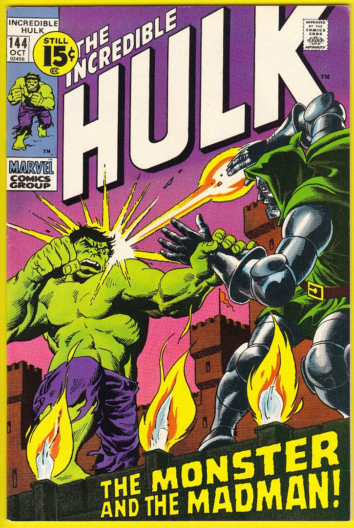 Hulk144.jpg