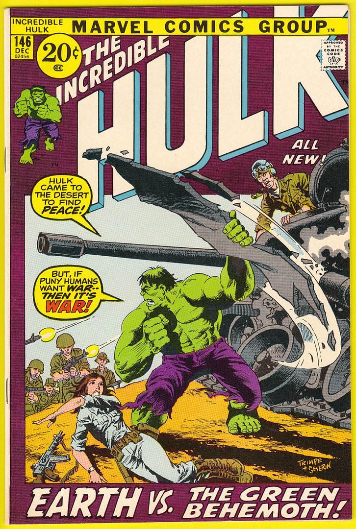 Hulk146.jpg