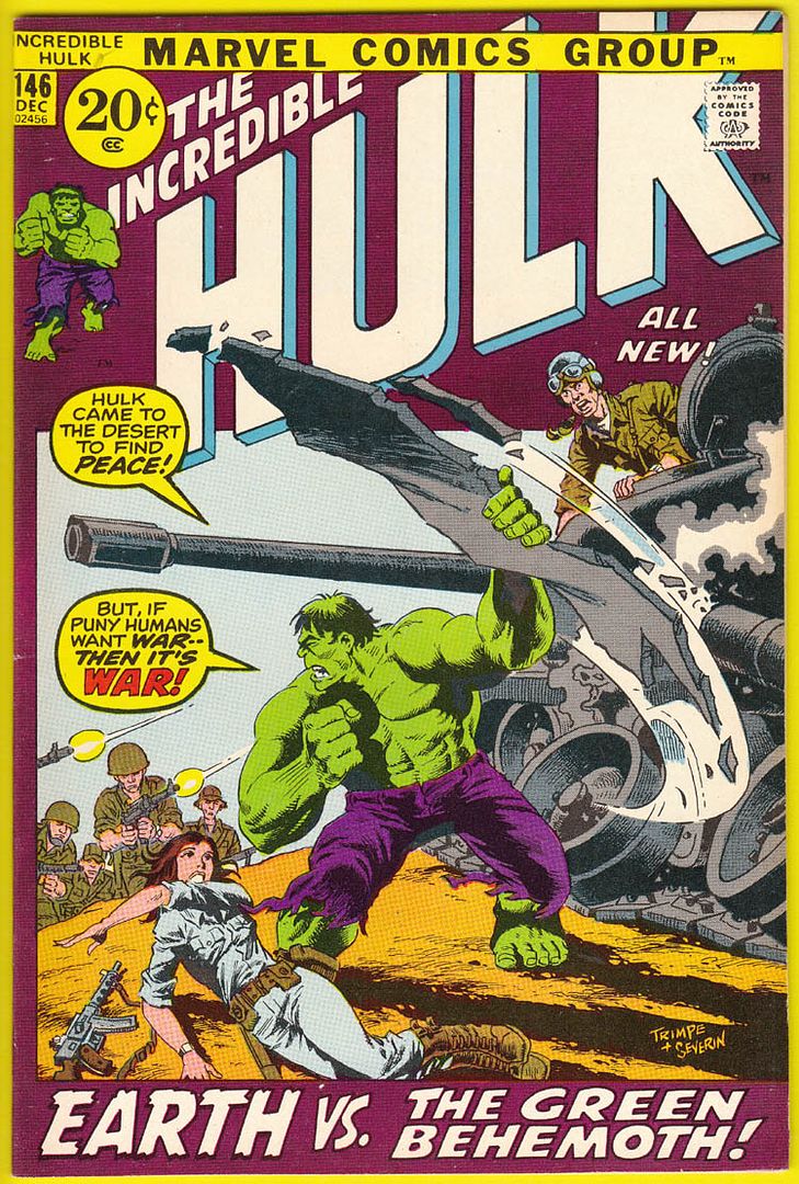 Hulk146b.jpg