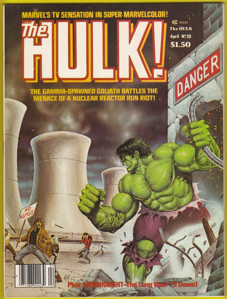 Hulk20.jpg
