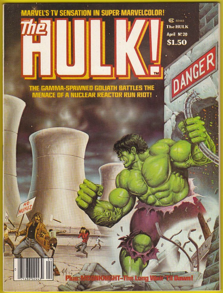 Hulk20b.jpg