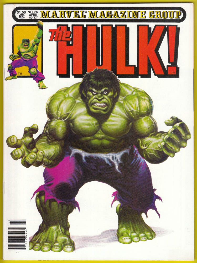 Hulk26.jpg