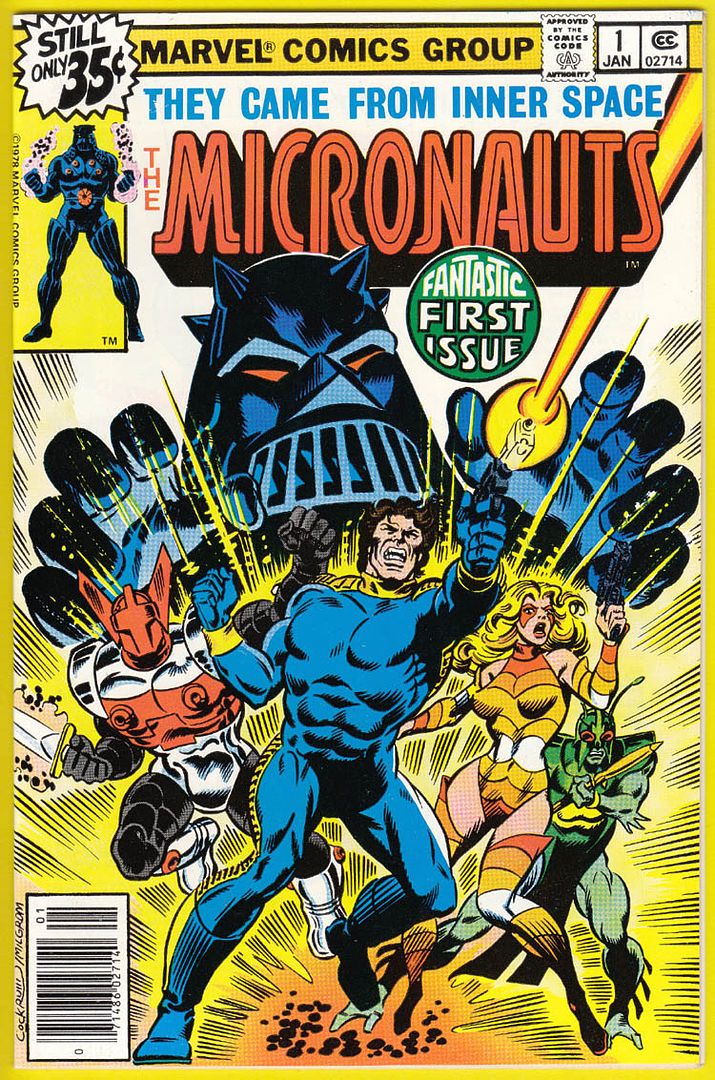 Micronauts1.jpg