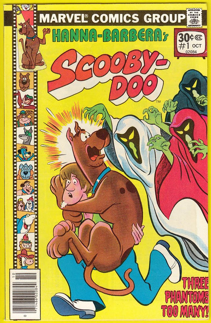 ScoobyDoo1.jpg