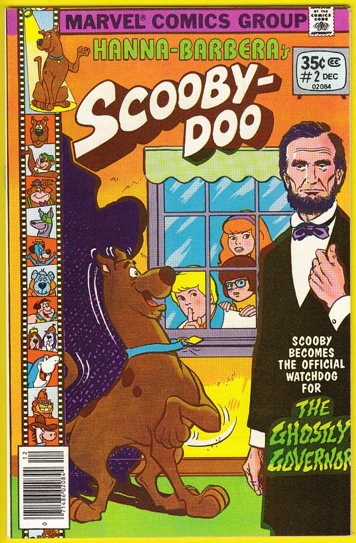ScoobyDoo2.jpg