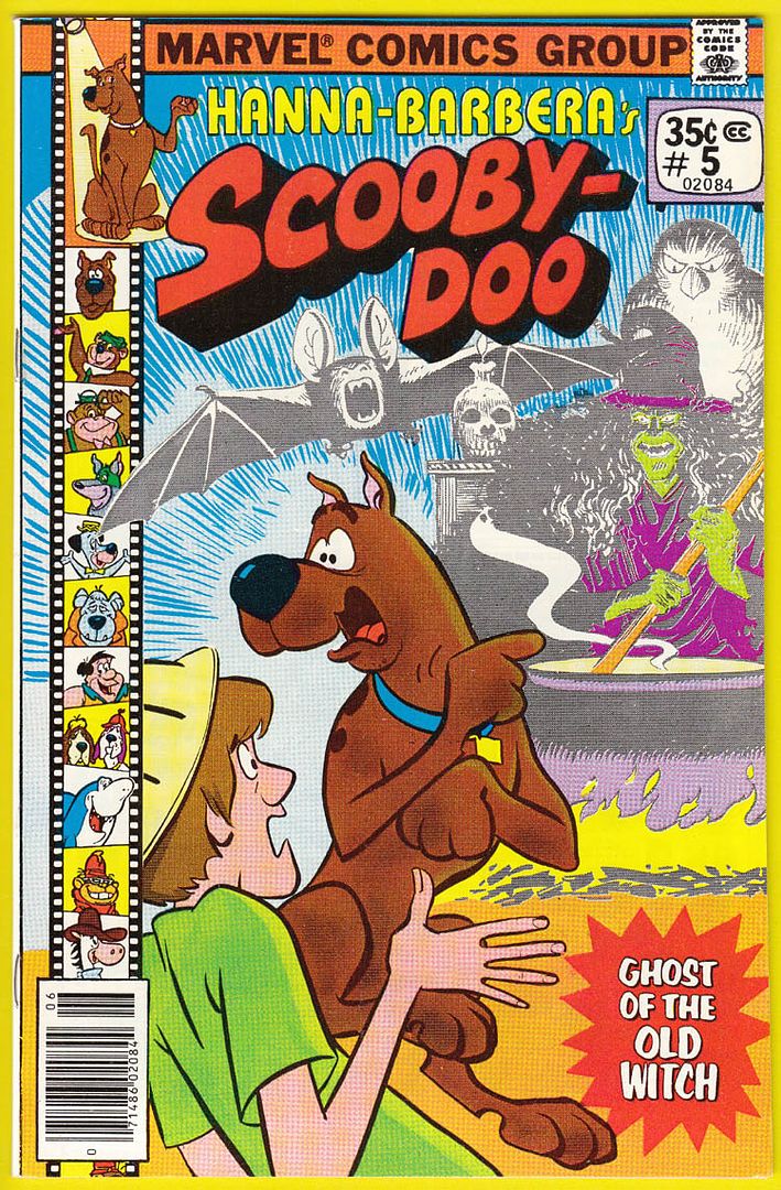 ScoobyDoo5.jpg