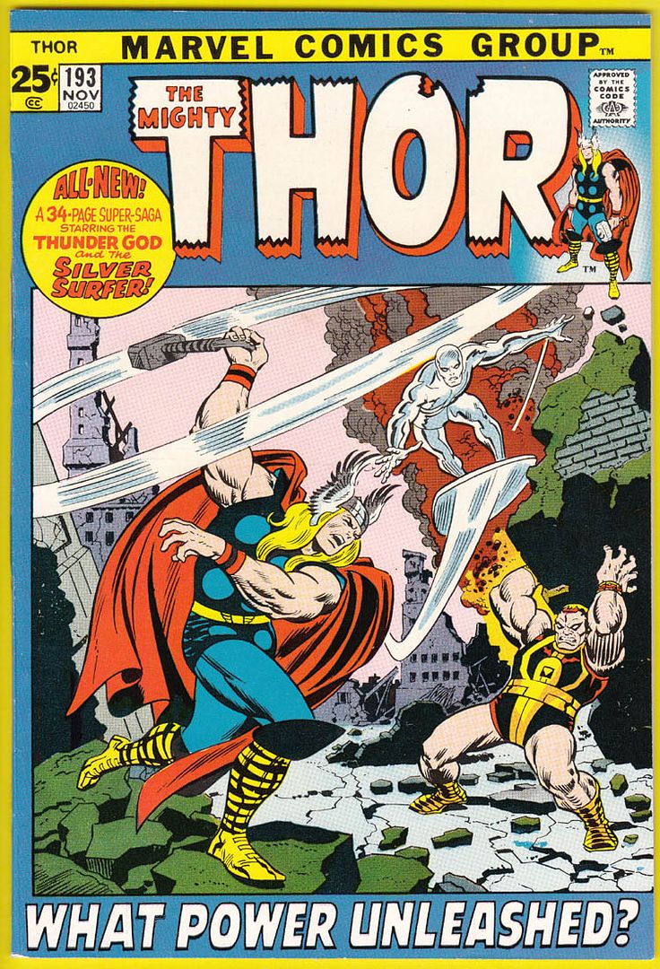Thor193.jpg