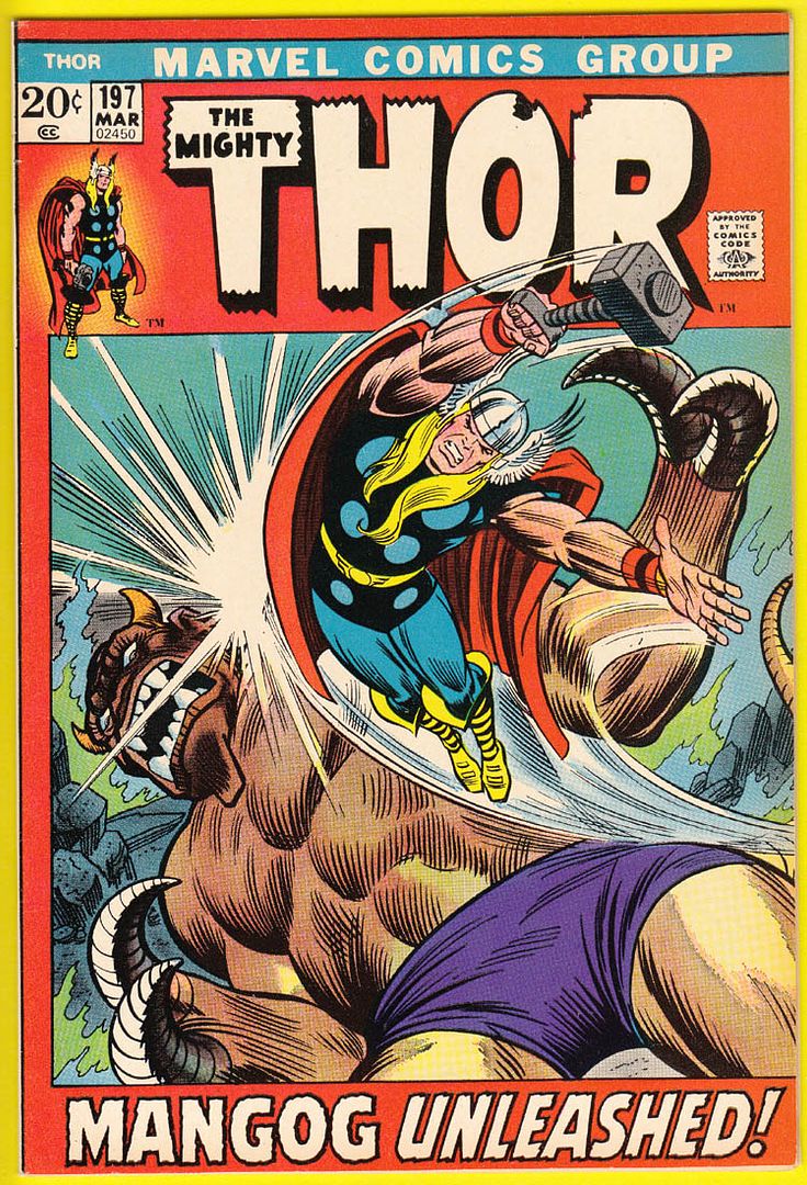 Thor197.jpg