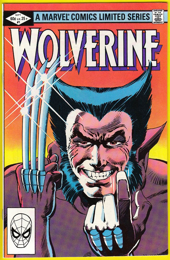 Wolverine1b.jpg