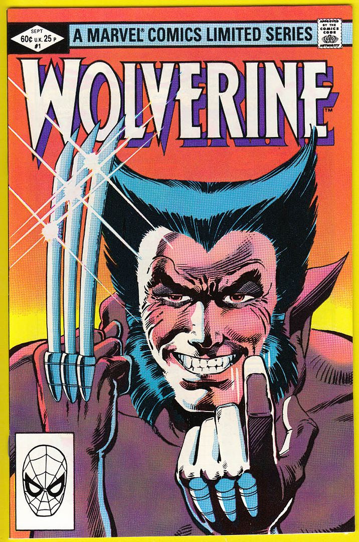 Wolverine1c.jpg
