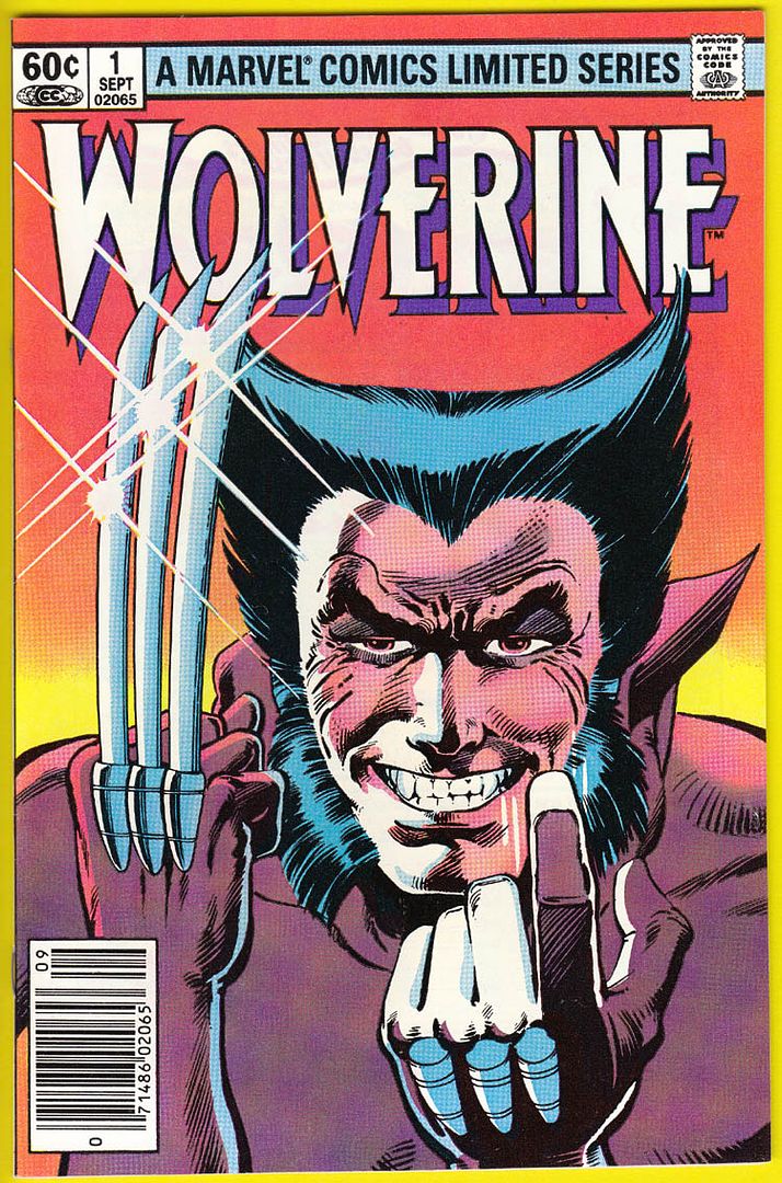 Wolverine1d.jpg