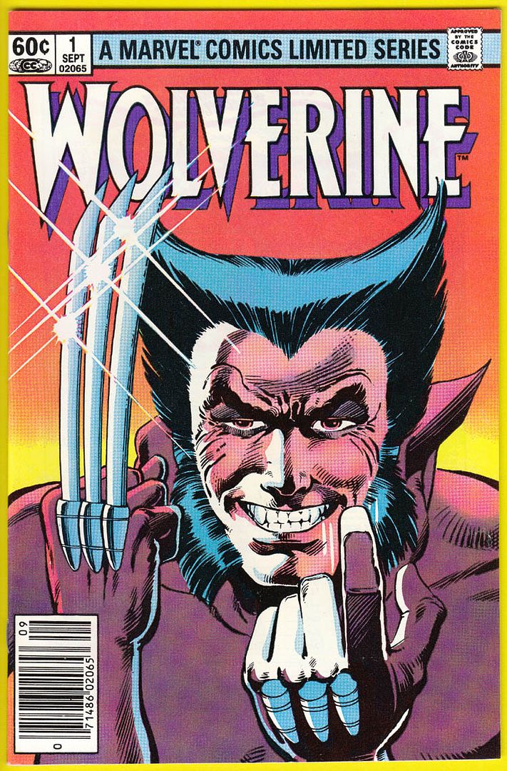 Wolverine1e.jpg
