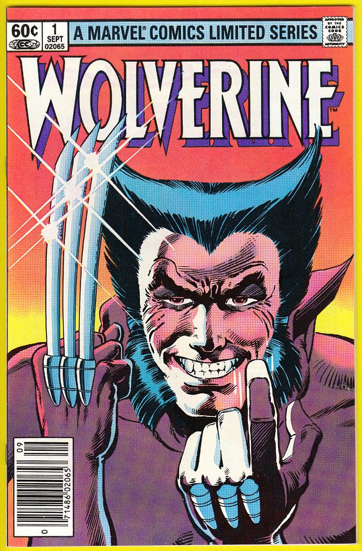 Wolverine1f.jpg