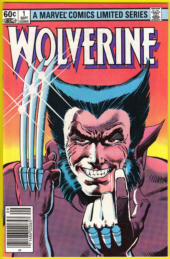 Wolverine1g.jpg
