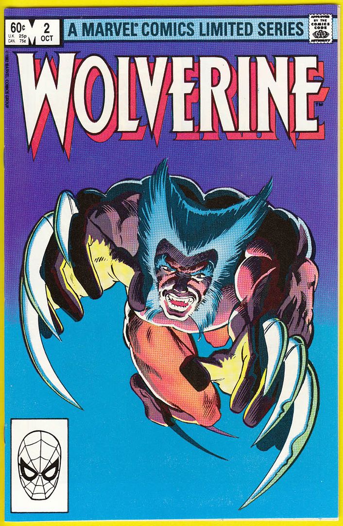 Wolverine2b.jpg