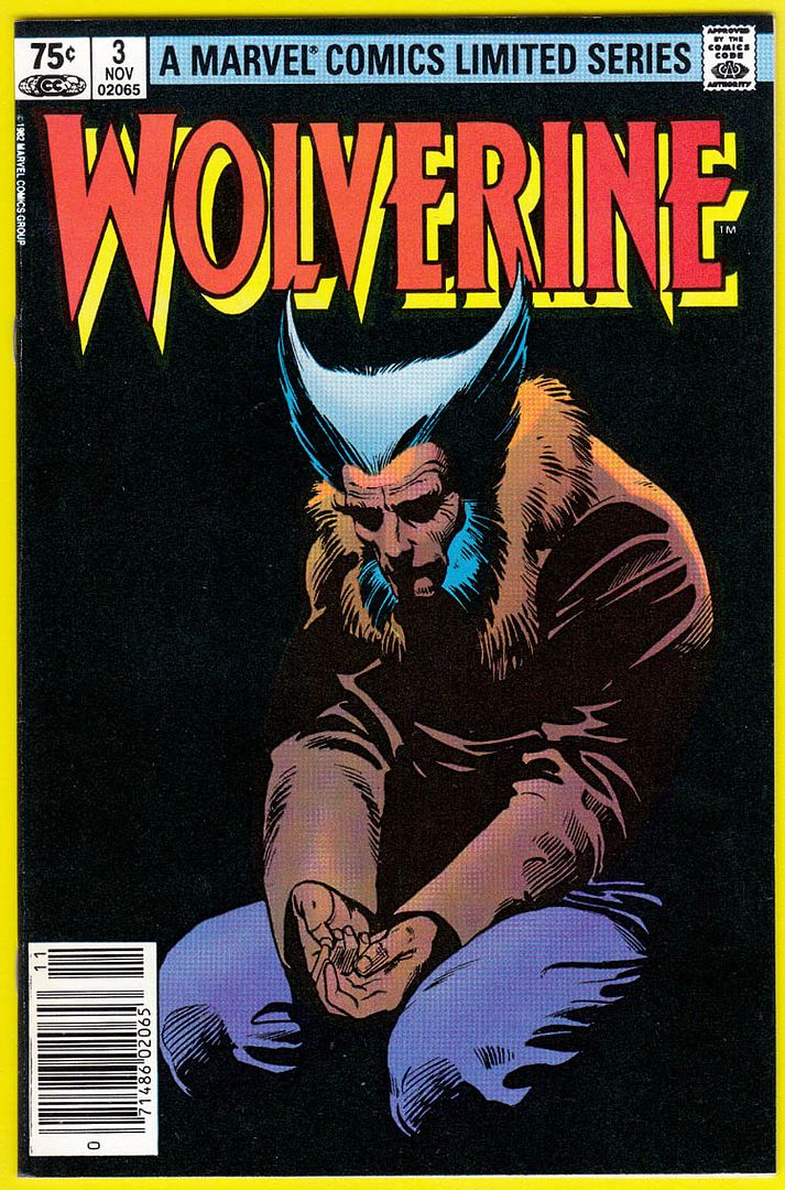 Wolverine3b.jpg