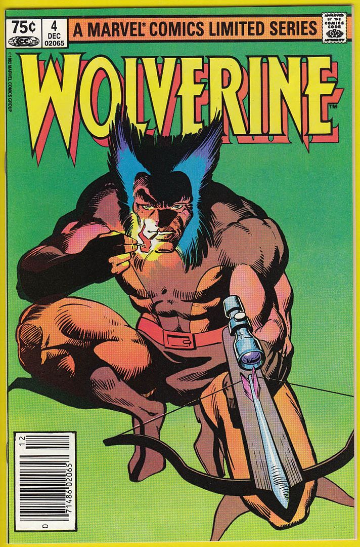 Wolverine4.jpg