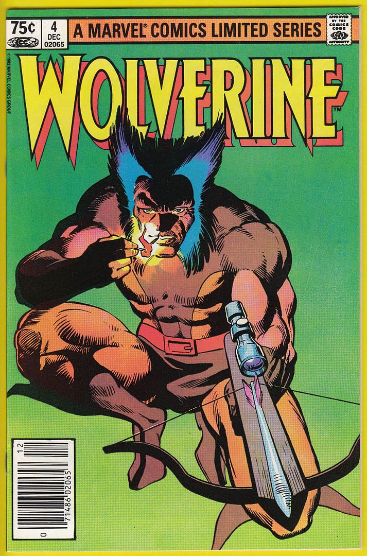 Wolverine4b.jpg