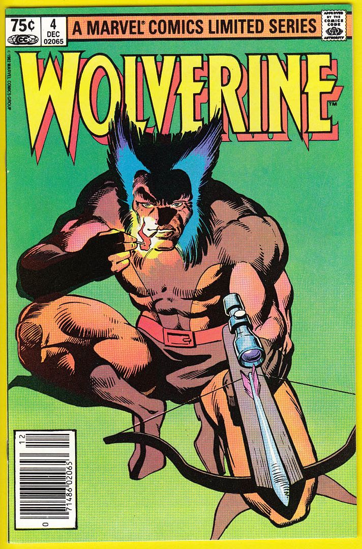 Wolverine4c.jpg