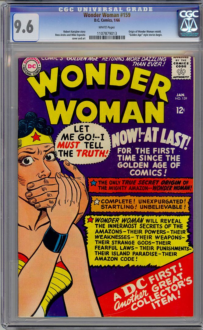 WonderWoman159.jpg