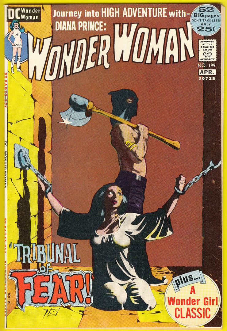 WonderWoman199.jpg