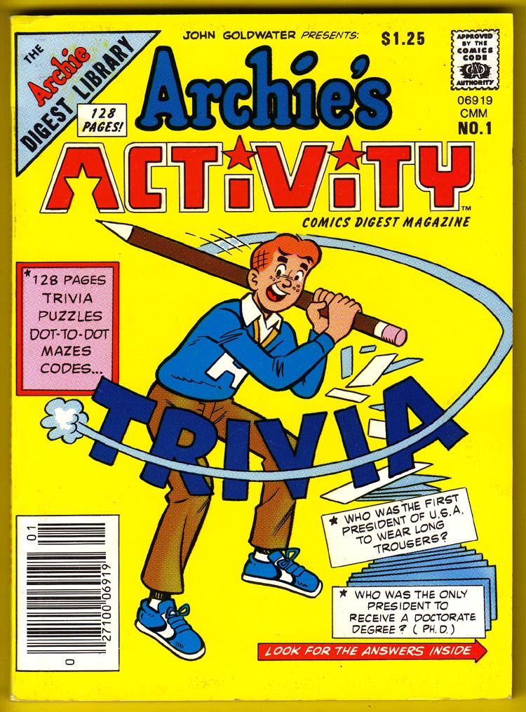 ArchieActivityDigest1.jpg