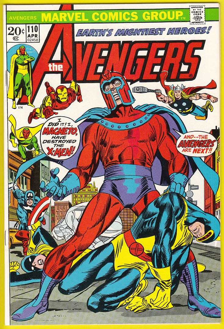 Avengers110.jpg