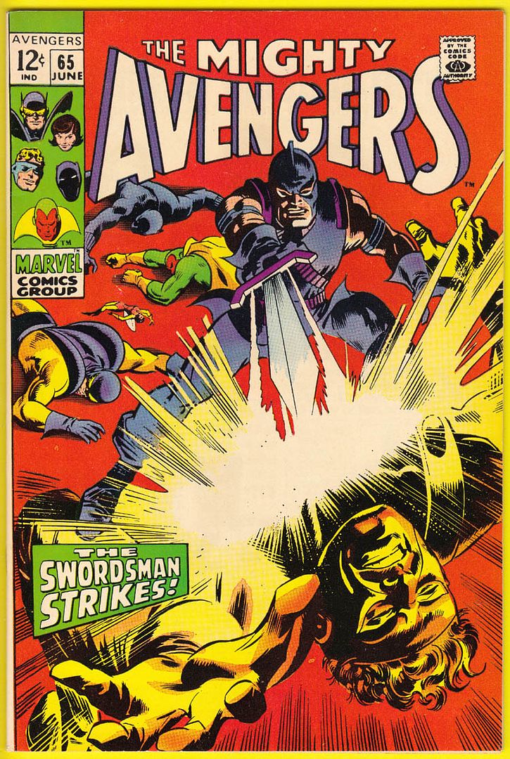 Avengers65b.jpg