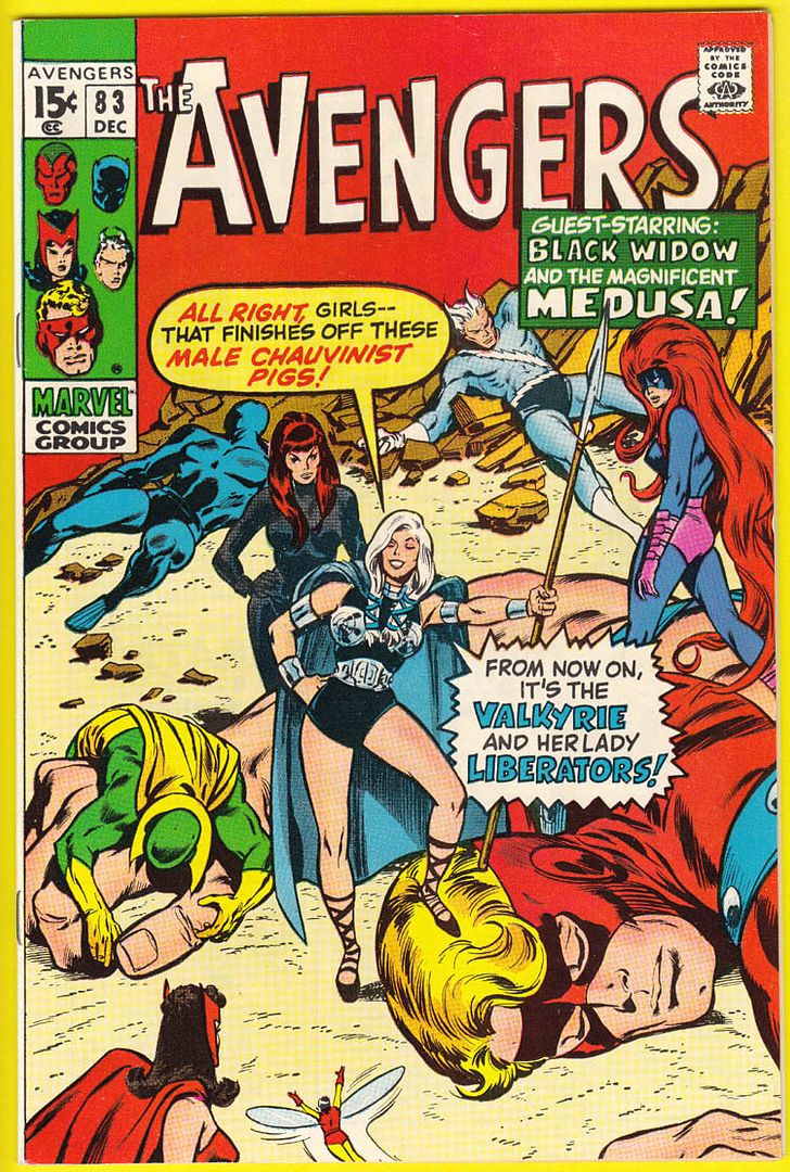 Avengers83.jpg