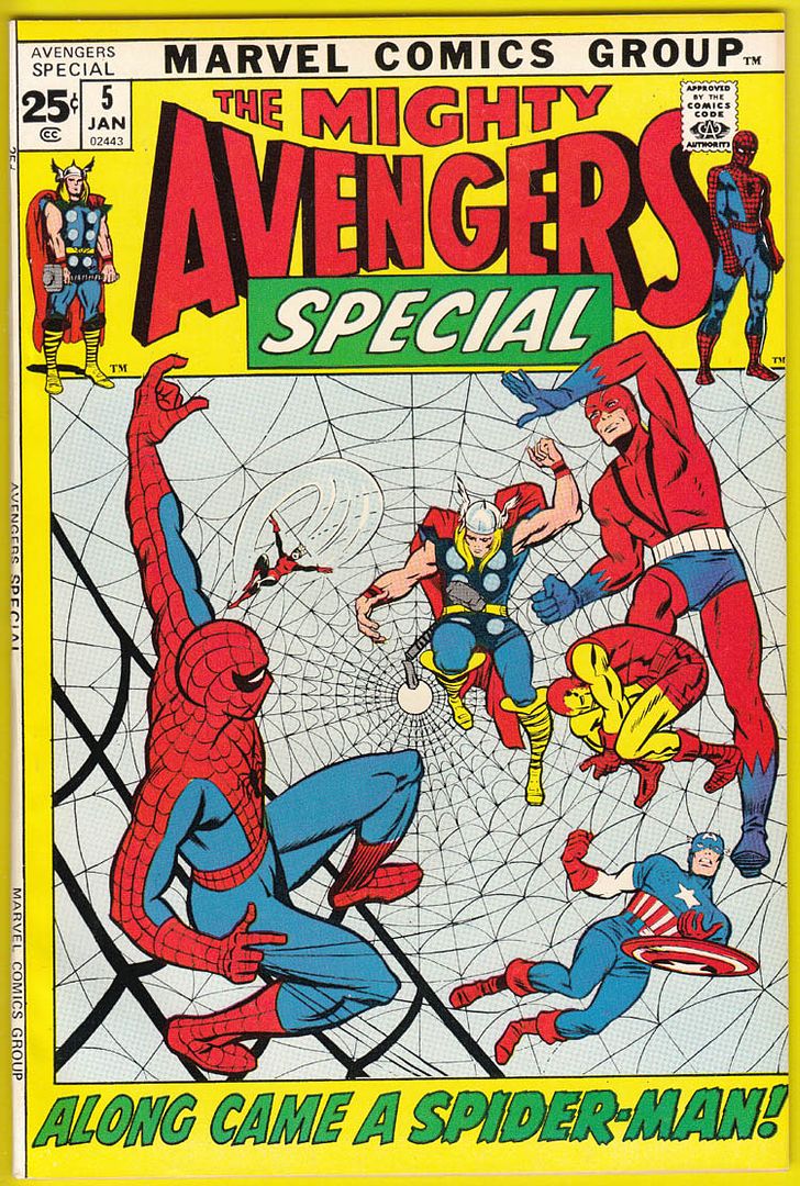 AvengersAnnual5.jpg