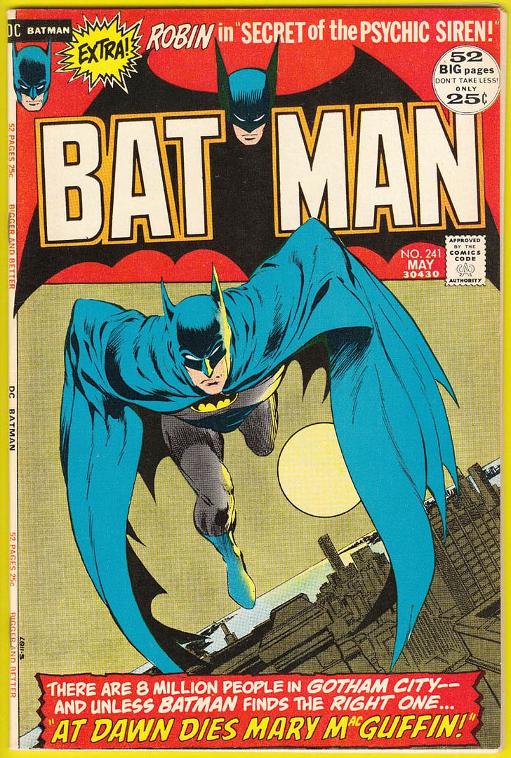 Batman241.jpg