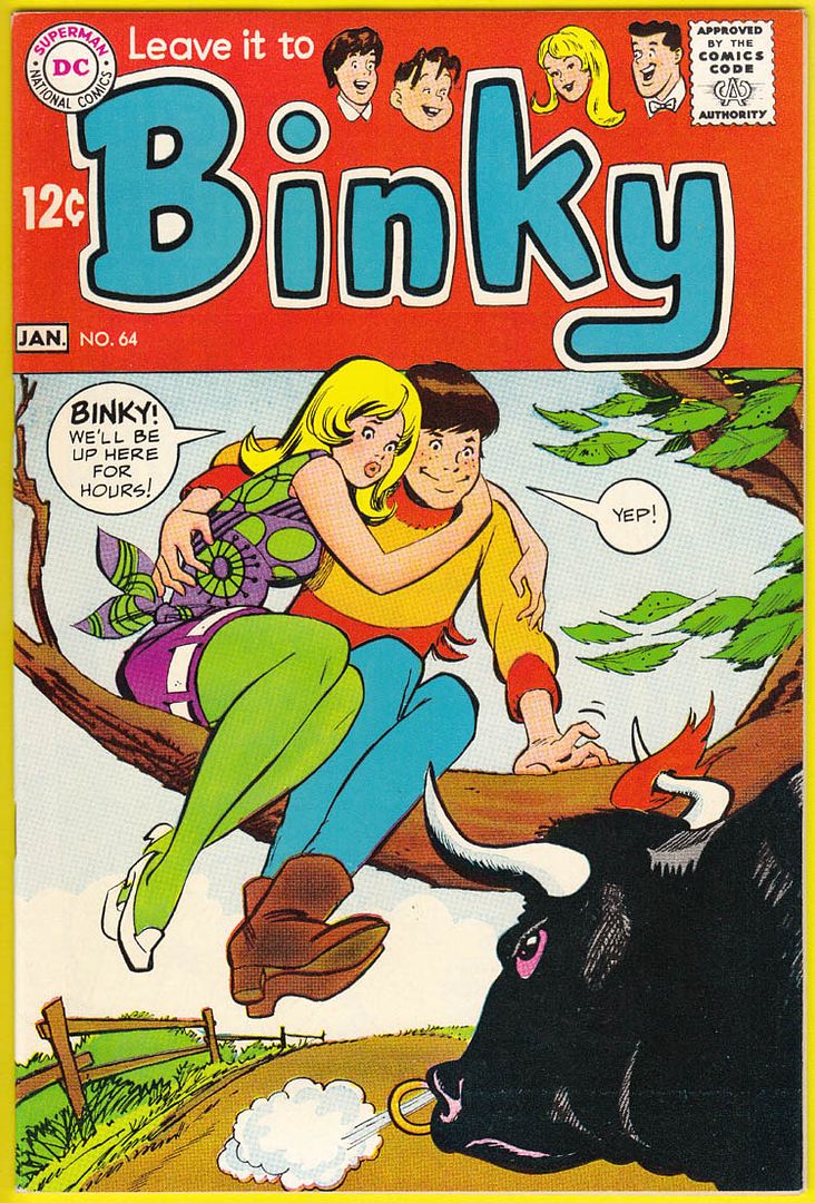Binky64.jpg