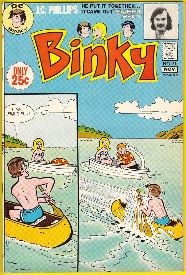 Binky81.jpg