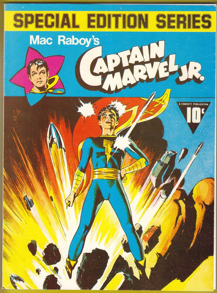 CaptainMarvelJr.jpg