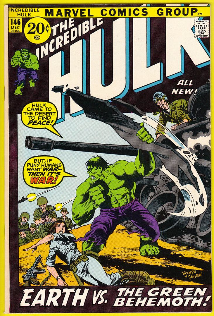 Hulk146.jpg