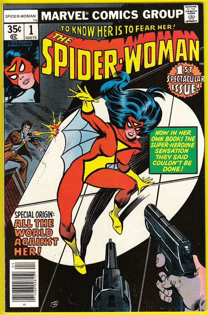 SpiderWoman1.jpg