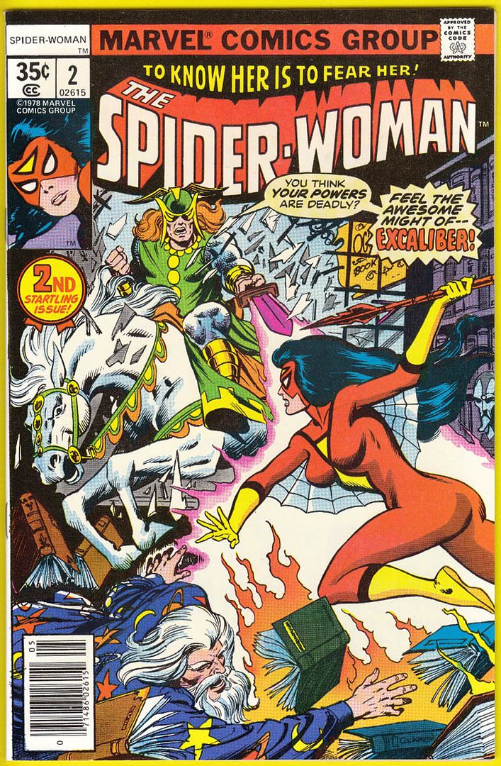 SpiderWoman2b.jpg