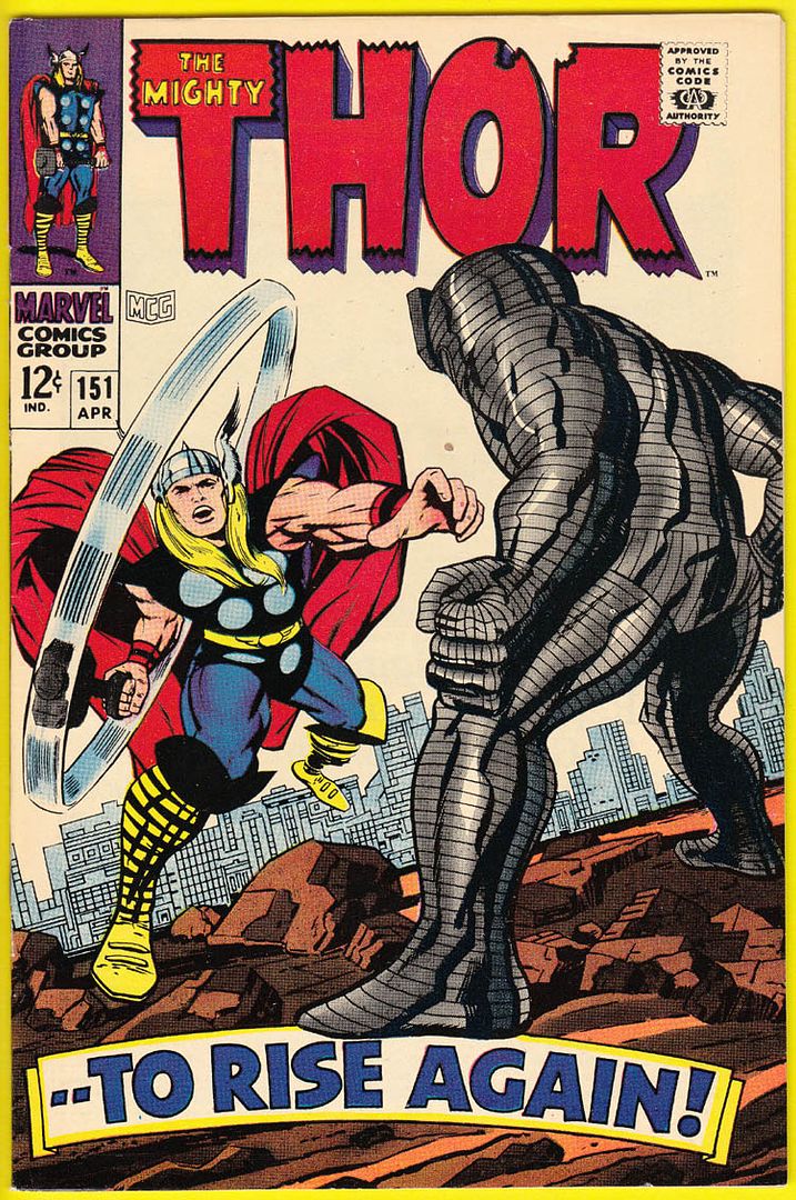 Thor151.jpg