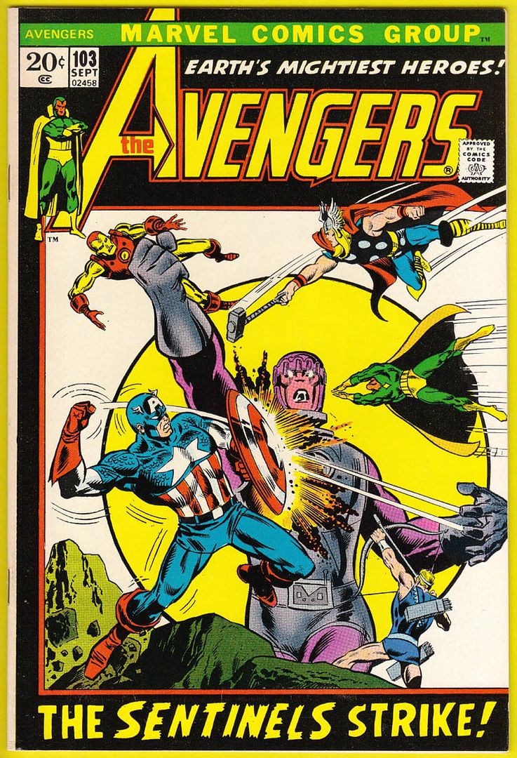 Avengers103.jpg