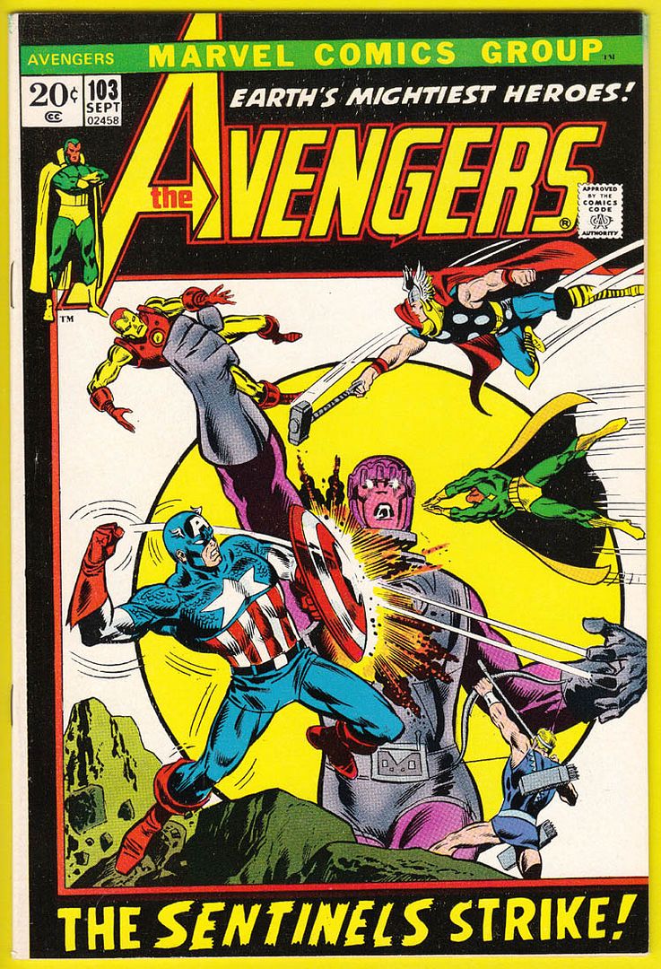 Avengers103b.jpg