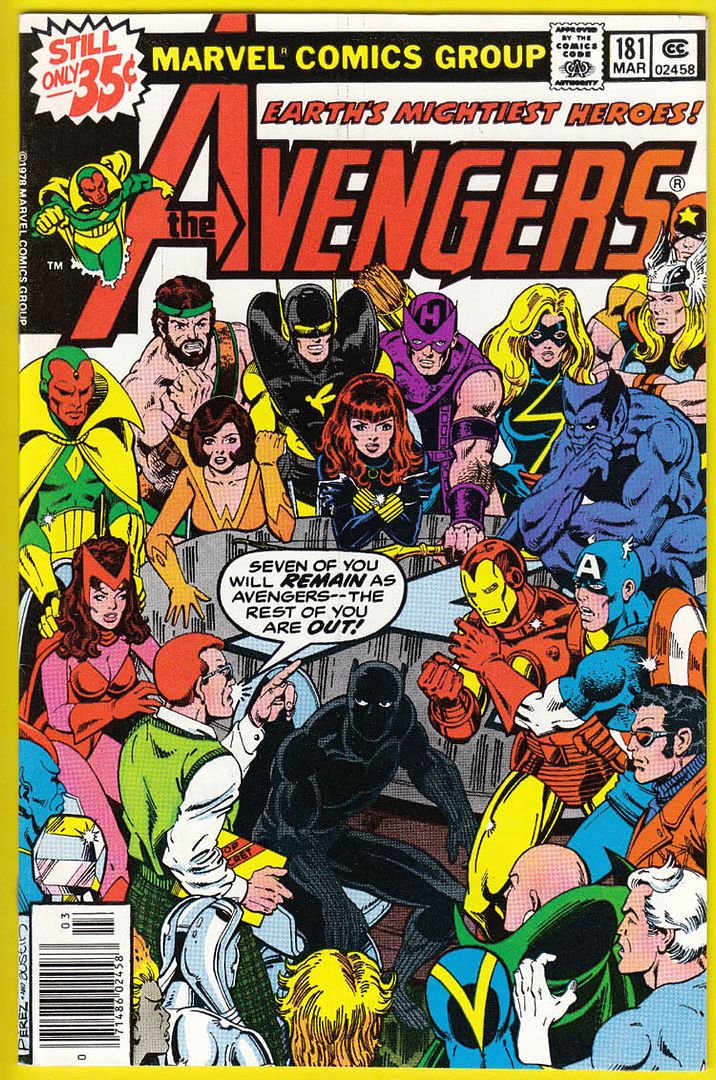 Avengers181.jpg