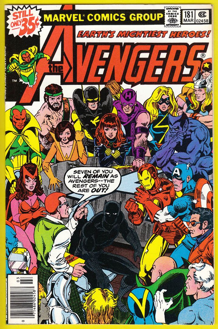 Avengers181b.jpg
