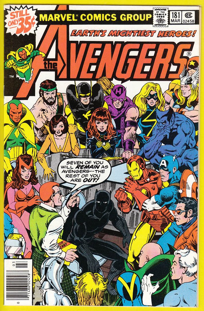Avengers181c.jpg