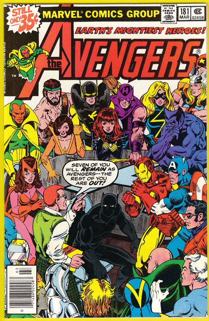 Avengers181d.jpg