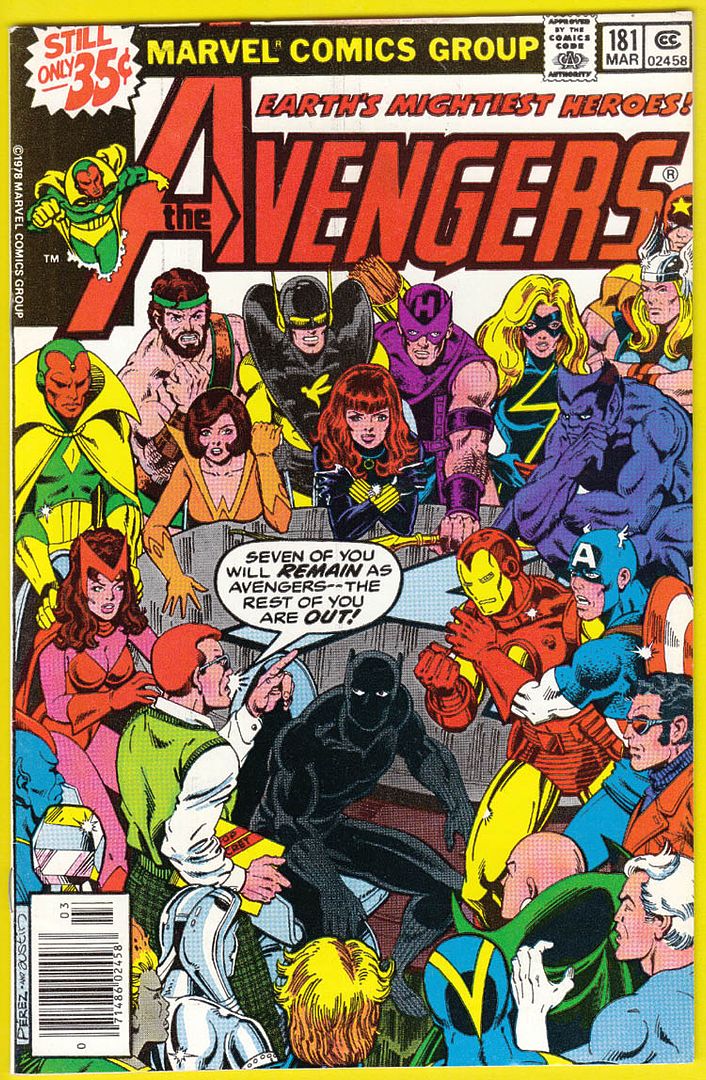 Avengers181e.jpg